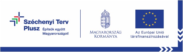 Denico pályázat